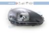 JOHNS 30 19 10-5 Headlight